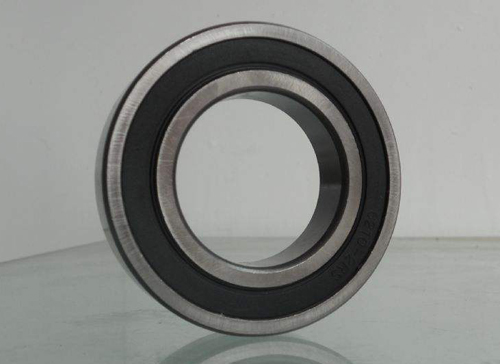 307KA/C3 Bearing