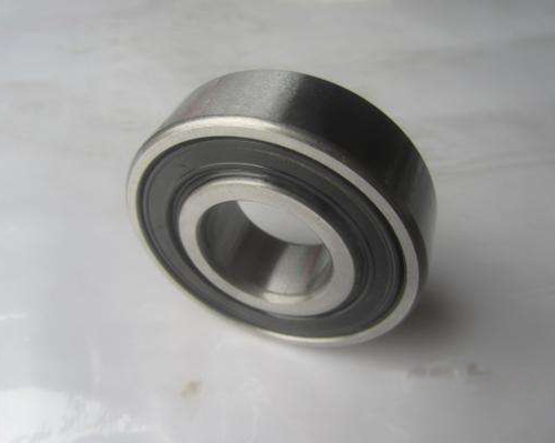 bearing 6204 2RS C3 for idler